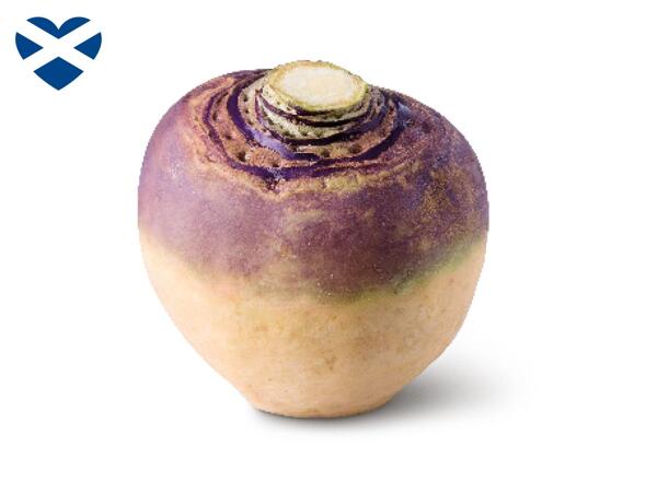 Scottish Swede