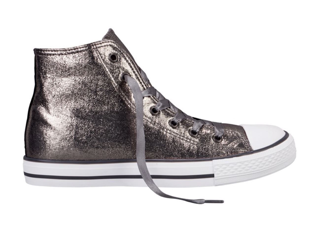 Sneakers1