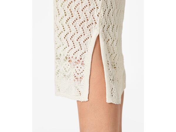 Ladies' Midi Dress
