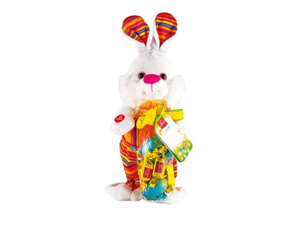 Easter Figurines