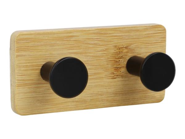 Jes Collection Kitchen Accessories Assortment