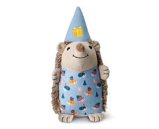 Merry Moments 
 Mini Gnome or Mini Hedgehog