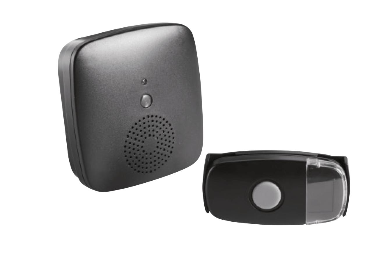 Door Bell