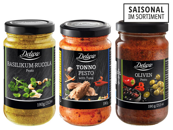 Pesto
