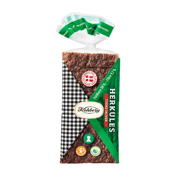 Herkules