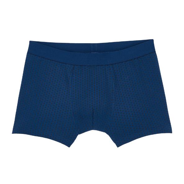 UP2Fashion(R) 				Boxershorts, 5 St.
