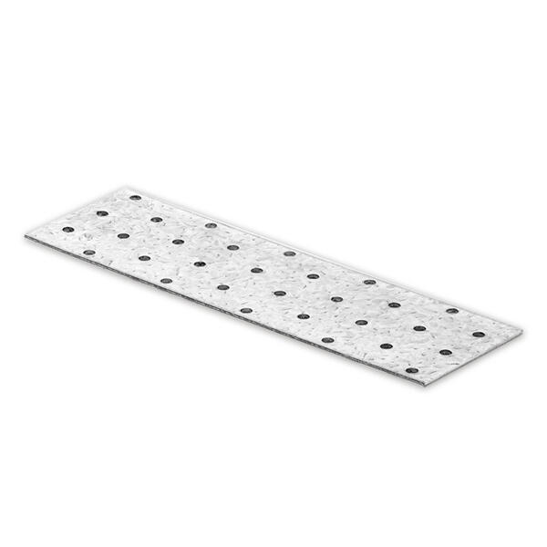 XXL-Holzverbinder-Set