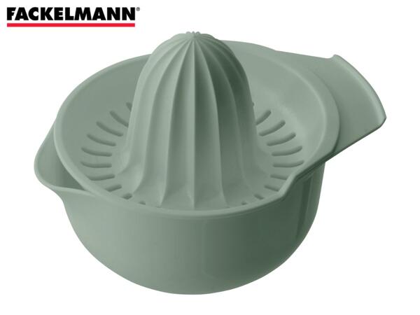 Fackelmann Fruit Squeezer