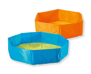 Piscina per bambini