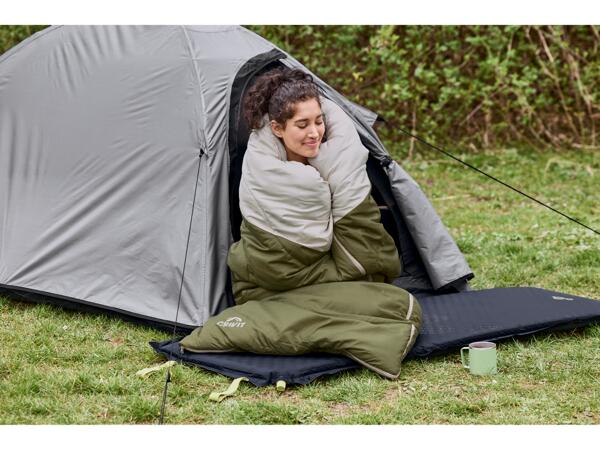 Sleeping Bag