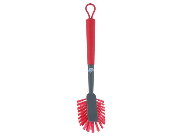 Cleaning Accessories