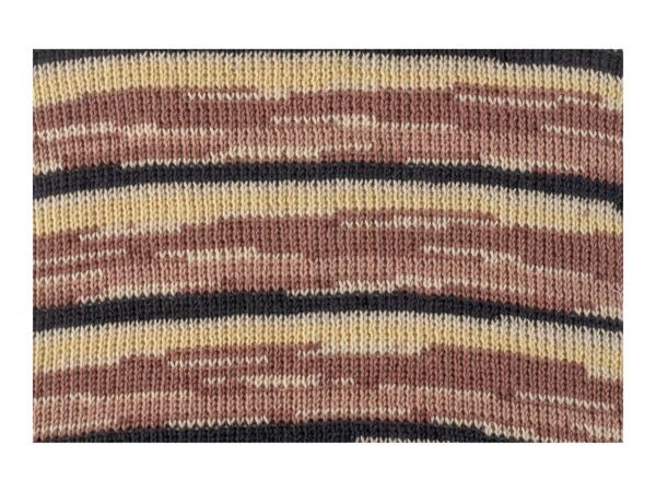 Crelando Sock Yarn