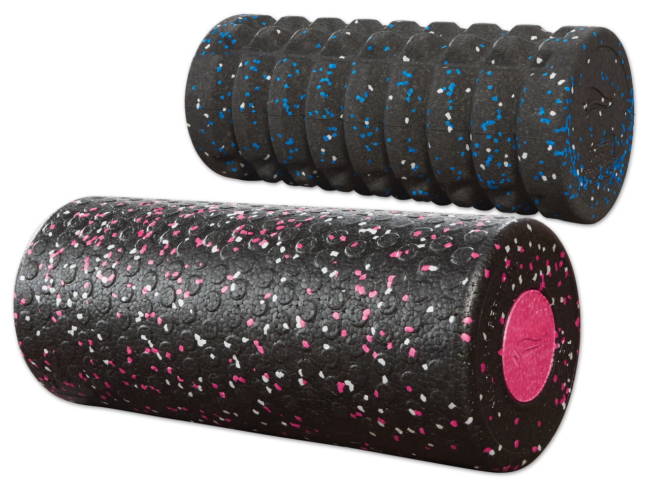CRIVIT(R) Fitnessrolle