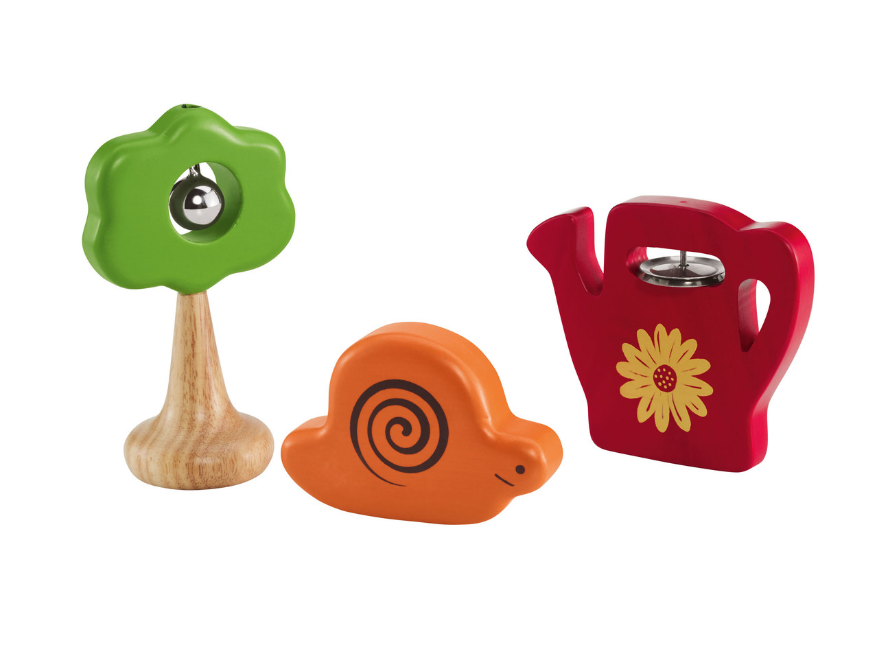 Drums Set for Children