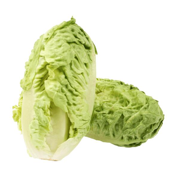 Hjertesalat