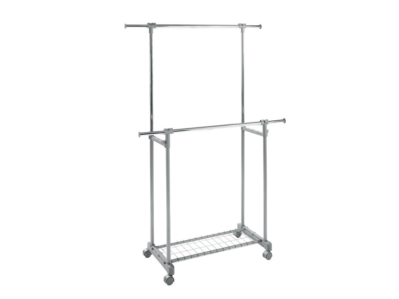 Clothes Rail