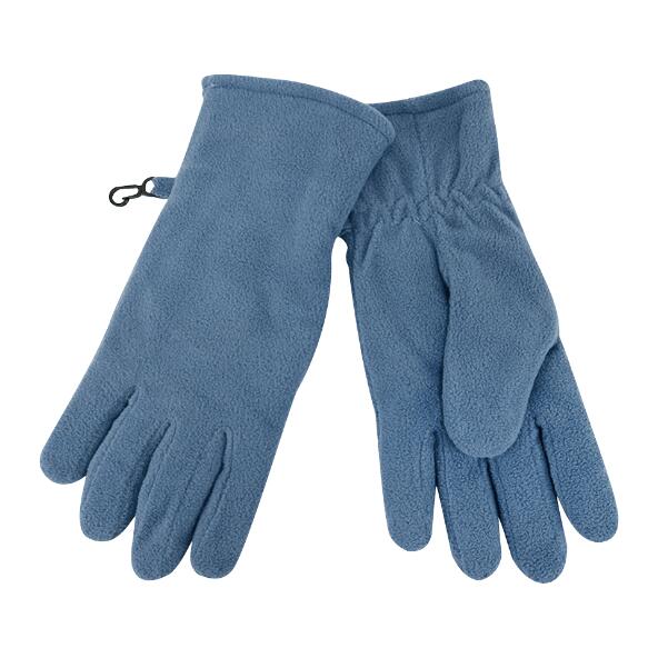 CRANE 				Fleece winteraccessoires