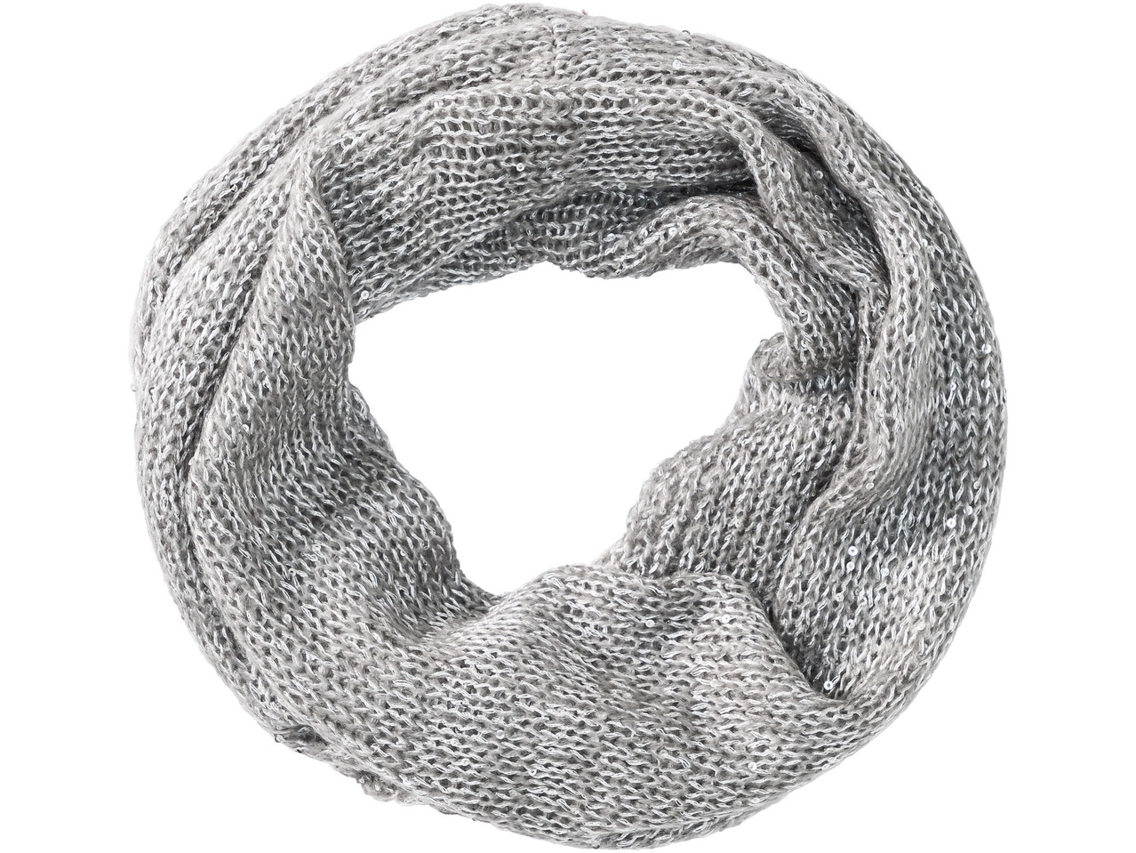 Ladies' Scarf
