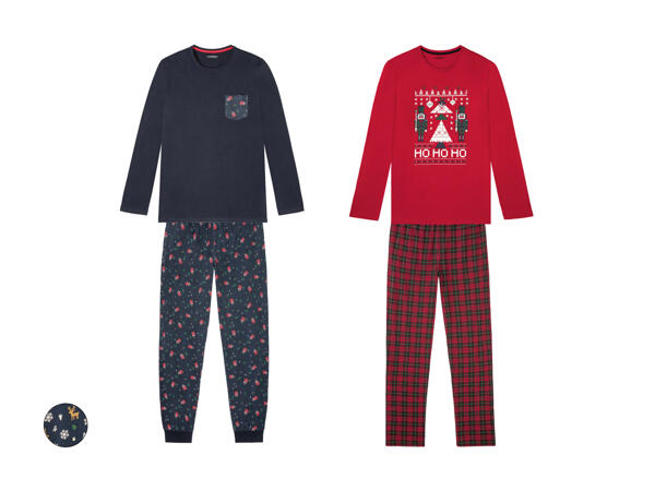 Pyjama