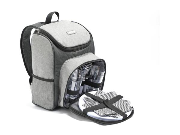 Vonshef Picnic Accessories