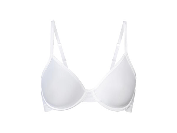 Bra