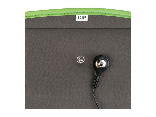 Sanitas TENS Pain Relief Device