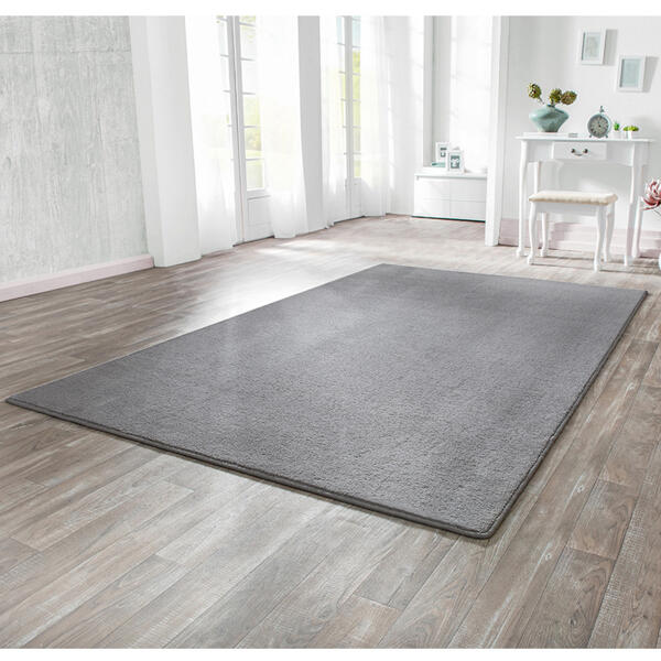 XL Teppich "Soft Touch"