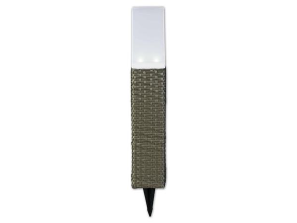 LED-Solarleuchte