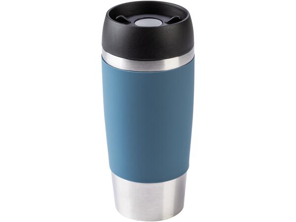 Insulated Bottle/ Travel Mug