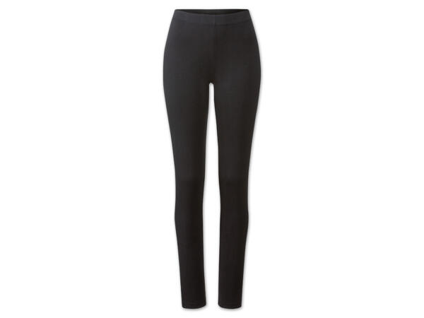 Damen Leggings