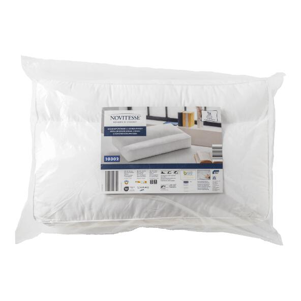 NOVITESSE(R) 				Ergonomisch kussen