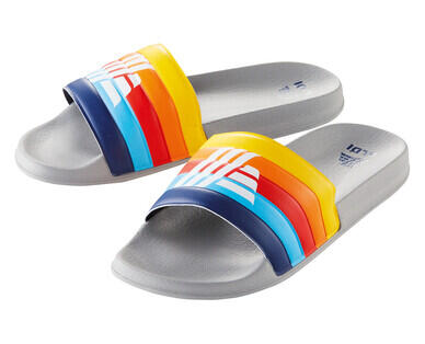 Slides