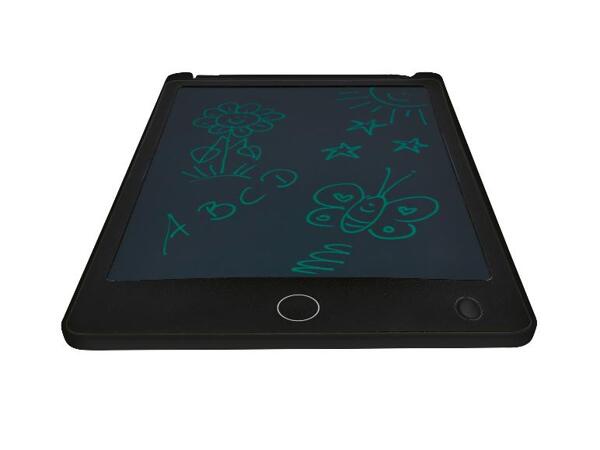 Digitální zápisník 8,5″