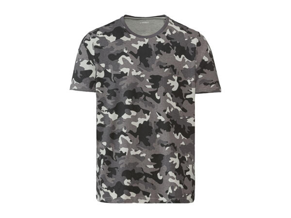 Livergy T-Shirts