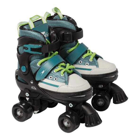 CRANE(R) 				Rolschaatsen voor kinderen