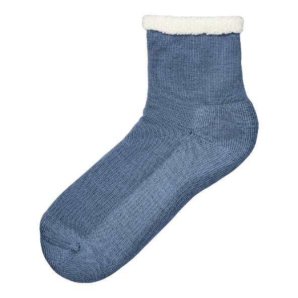 UP2Fashion(R) 				Socken, 2 Paar