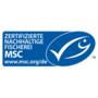 Iglo MSC Goldschatz