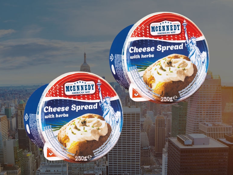 Sour cream