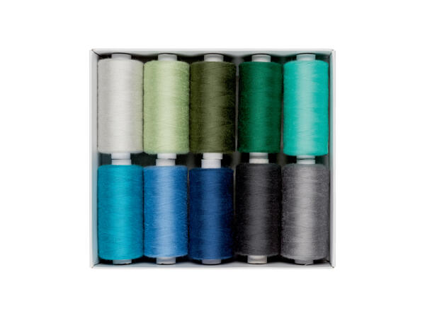 Dress-Making Articles