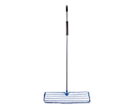 Easy Home Jumbo Mop or Broom