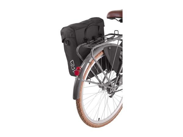 Crivit Bike Pannier Bag