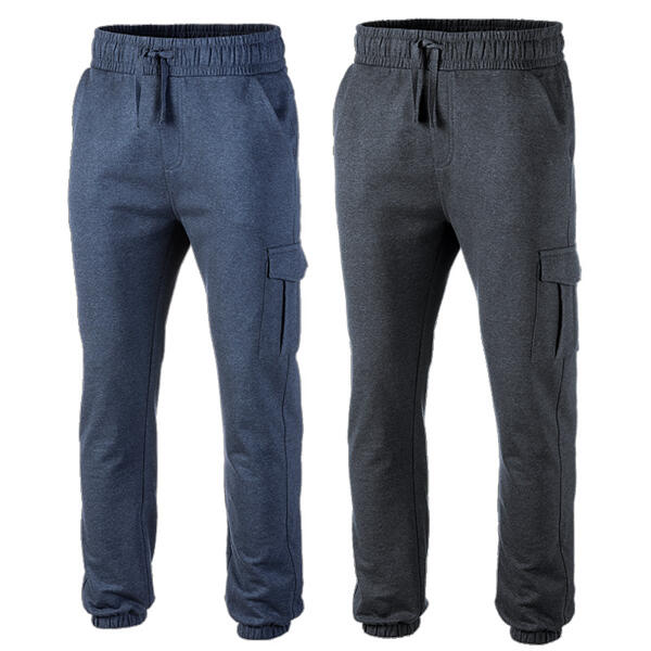 Jogg-Cargo-Pant
