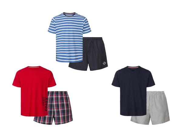 LIVERGY(R) Pyjamas