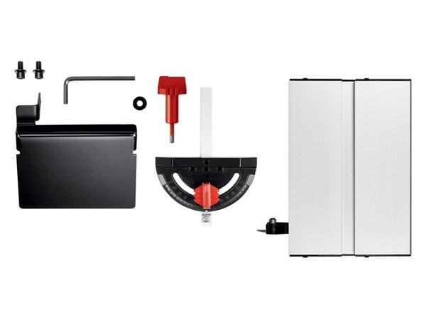 PARKSIDE(R) PÁSOVÁ A TALÍŘOVÁ BRUSKA 370 W