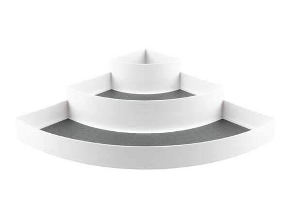 Ernesto Kitchen Cupboard Organiser