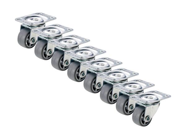 Hjulsæt