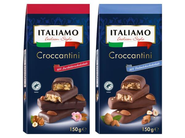 Croccantini