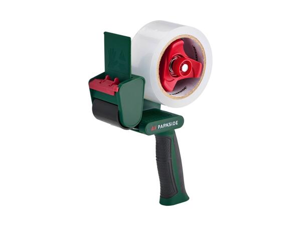 PARKSIDE(R) Tape -eller folieafruller