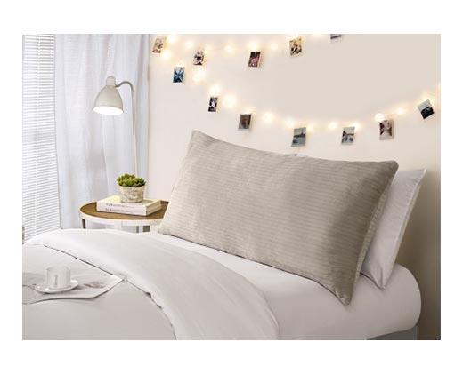 Huntington Home 
 20" x 48" Body Pillow