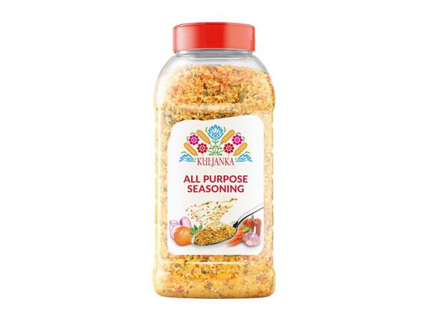 Kuljanka All Purpose Seasoning